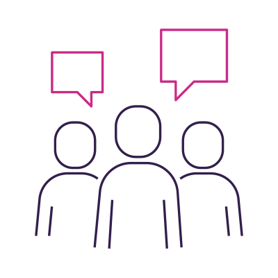 Groups 2025 Abpi Icons Positive