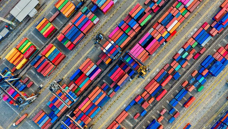UK-India trade agreement does not support UK life sciences ambitions, says ABPI